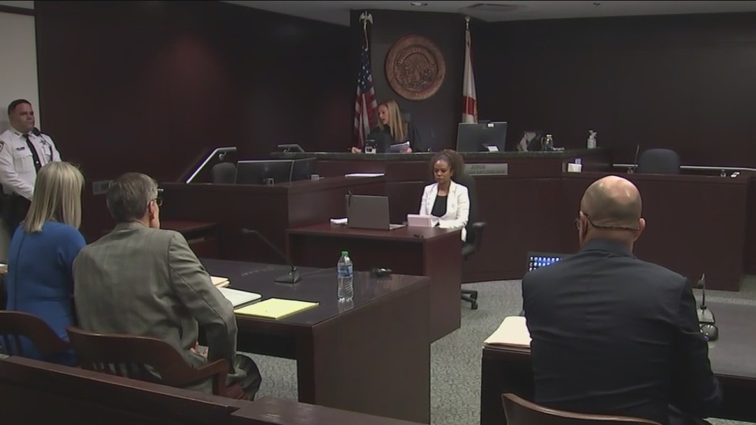 Court battle over Hillsborough County transportation tax